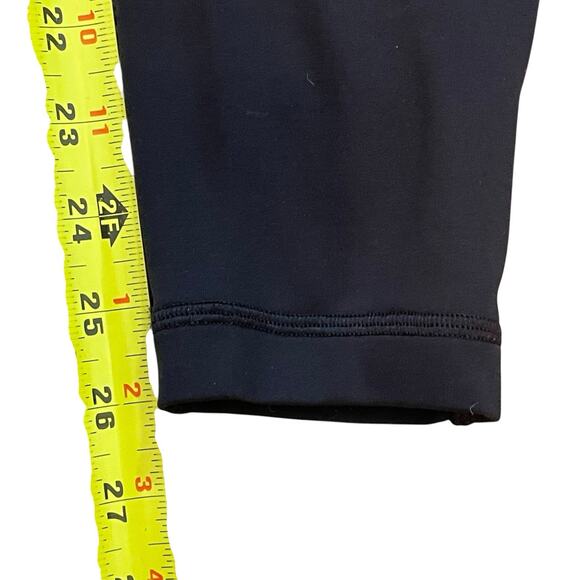 Lululemon Toasty Tech Tight Leggings - Picture 10 of 10